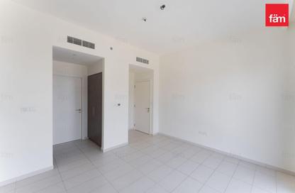Apartment - 2 Bedrooms - 3 Bathrooms for rent in Park Ridge Tower C - Park Ridge - Dubai Hills Estate - Dubai Apartment - 2 Bedrooms - 3 Bathrooms for rent in Park Ridge Tower C - Park Ridge - Dubai Hills Estate - Dubai
