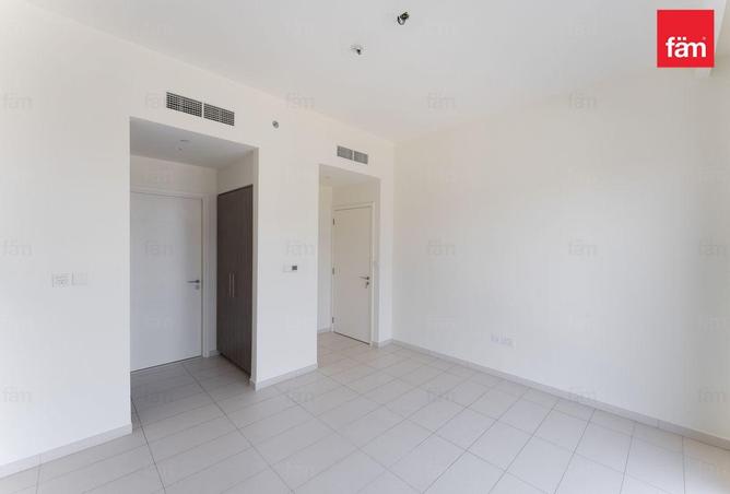 94446689 - Property Main Image
