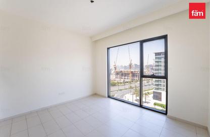 Apartment - 2 Bedrooms - 3 Bathrooms for rent in Park Ridge Tower C - Park Ridge - Dubai Hills Estate - Dubai Apartment - 2 Bedrooms - 3 Bathrooms for rent in Park Ridge Tower C - Park Ridge - Dubai Hills Estate - Dubai