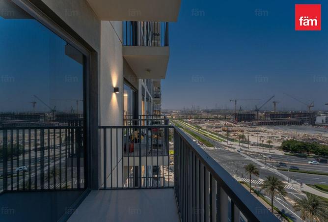 94446689 - Property Image 2