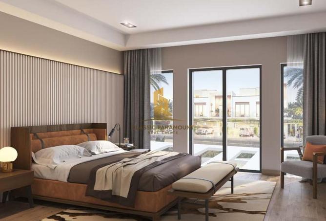 58953089 - صورة العقار 3