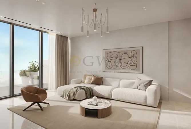 145066171 - Property Image 2