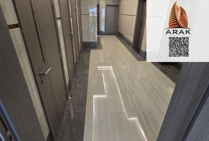 16307027 - Property Main Image