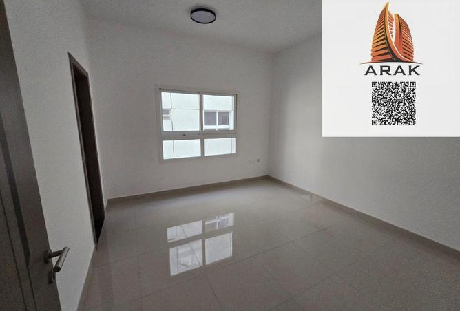 16307027 - Property Image 3