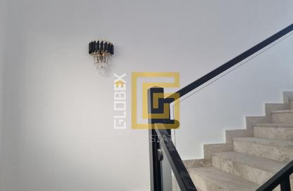Villa - 7 Bedrooms - 7+ Bathrooms for sale in Al Zaheya Gardens - Al Zahya - Ajman