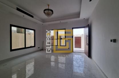 Villa - 7 Bedrooms - 7+ Bathrooms for sale in Al Zaheya Gardens - Al Zahya - Ajman