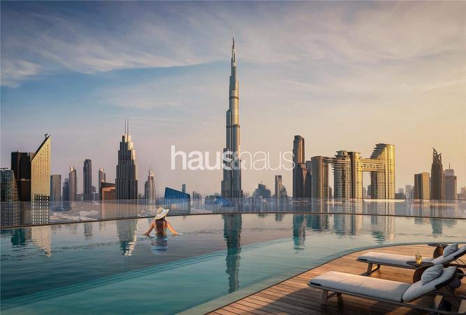 74629410 - Property Image 3