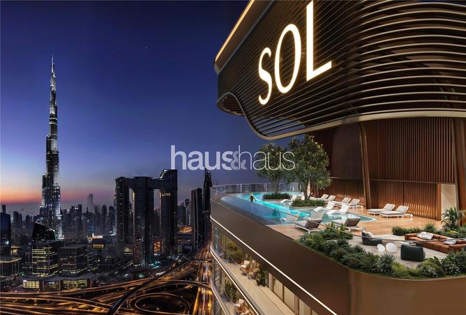 74629410 - Property Main Image