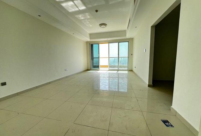 58588546 - صورة العقار 2