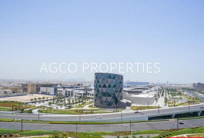 73846534 - صورة العقار 2