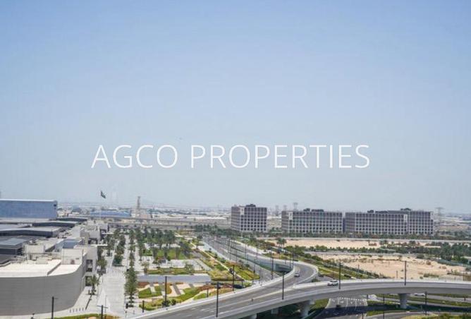 73846534 - صورة العقار 3