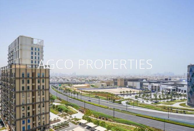 73846534 - الصورة الرئيسية للعقار