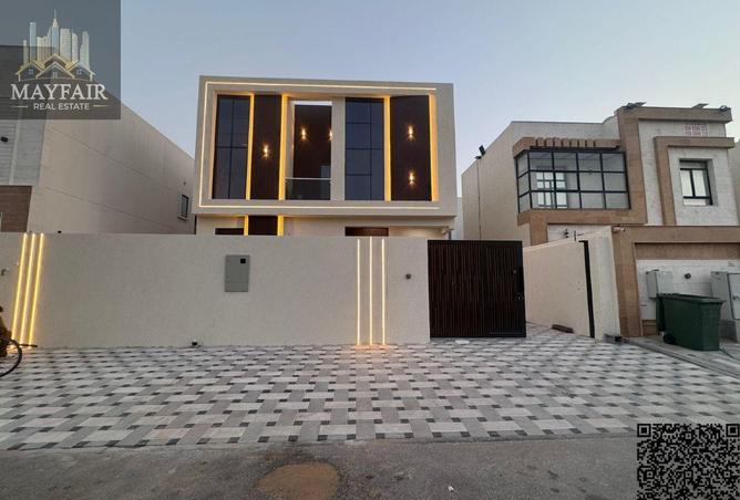 115494499 - Property Main Image