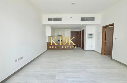 Apartment - 1 Bedroom - 2 Bathrooms for rent in Hameni Tower - District 15 - Jumeirah Village Circle - Dubai