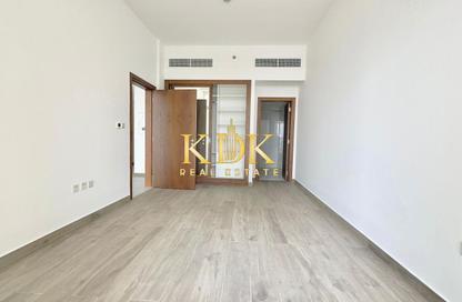 Apartment - 1 Bedroom - 2 Bathrooms for rent in Hameni Tower - District 15 - Jumeirah Village Circle - Dubai