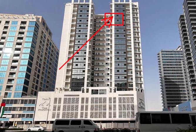 116370136 - Property Main Image