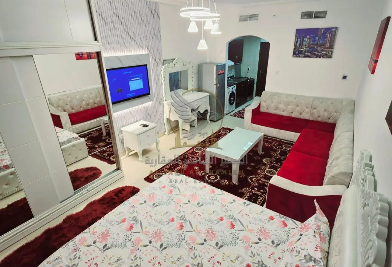 164566641 - Property Main Image