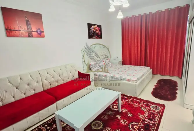 164566641 - Property Image 2