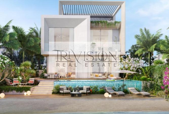 79833410 - Property Image 2