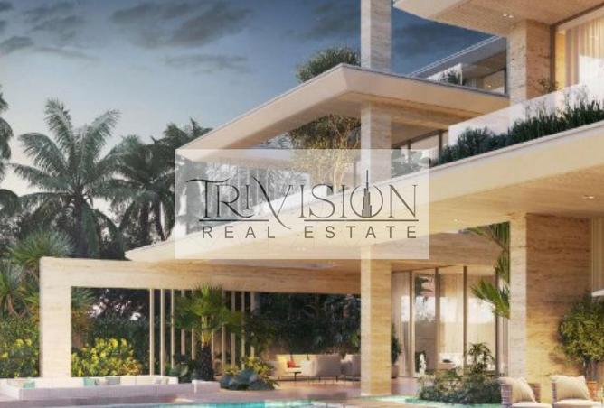 79833410 - Property Image 3