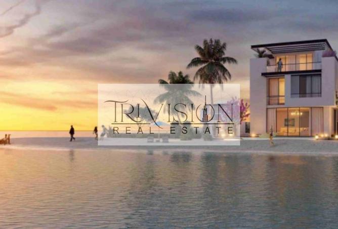 79833410 - Property Main Image