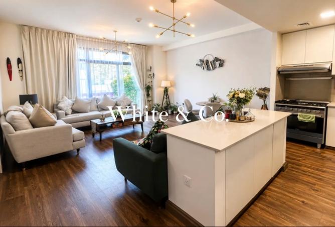 141893680 - Property Image 3