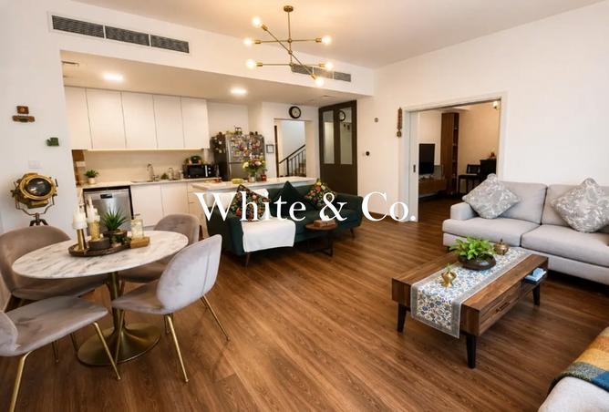 141893680 - Property Image 2