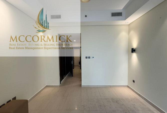 16143260 - Property Image 2