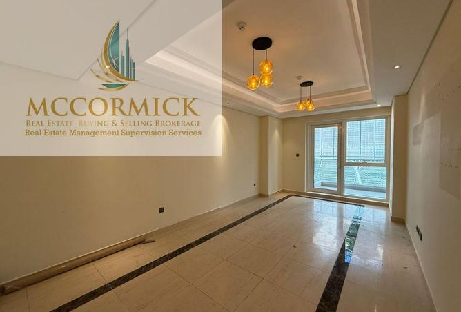 16143260 - Property Main Image