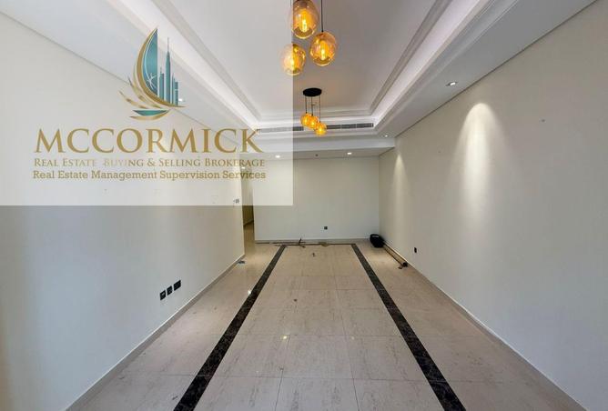 16143260 - Property Image 3