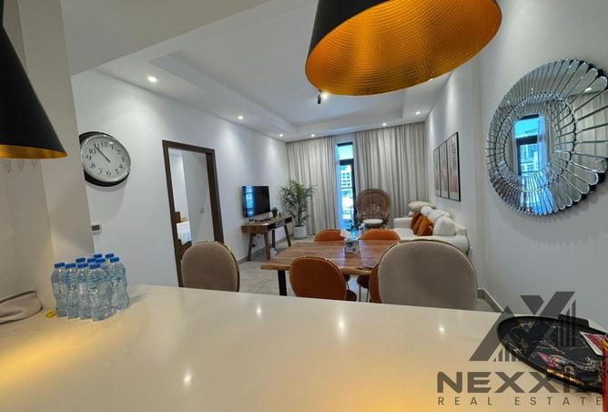 55341371 - صورة العقار 3