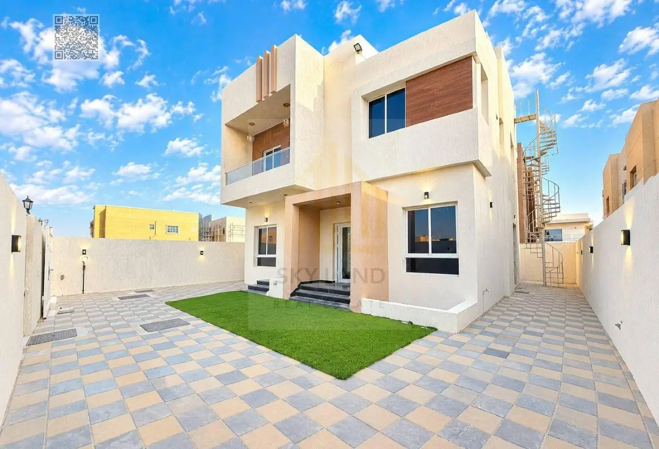 160976392 - Property Main Image