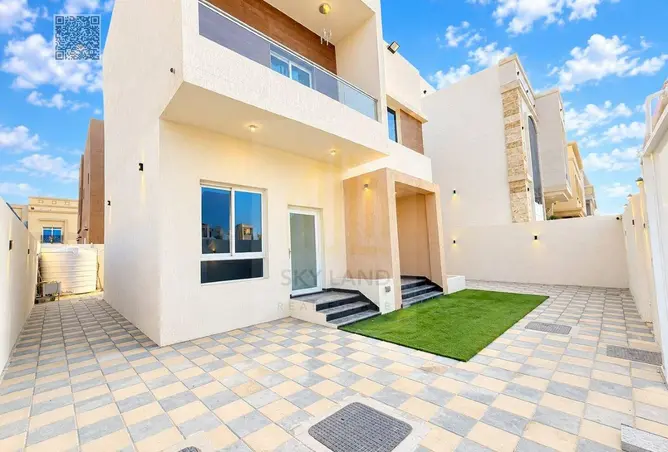160976392 - Property Image 3