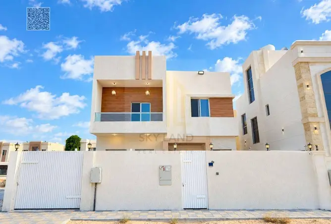 160976392 - Property Image 2