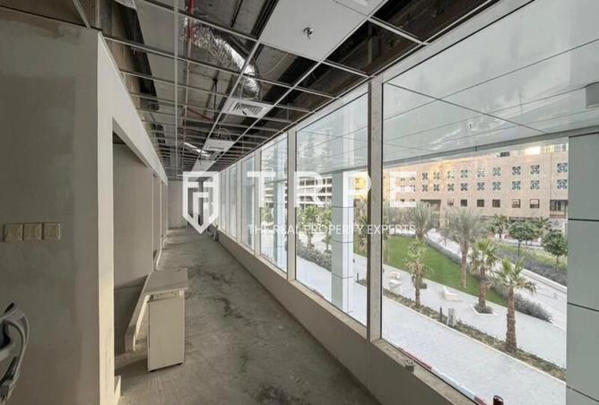 16307786 - صورة العقار 3