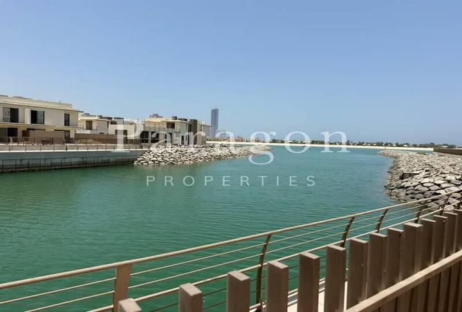 103689225 - Property Main Image