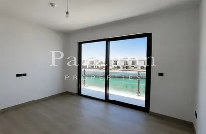 Townhouse - 4 Bedrooms - 7 Bathrooms for sale in Falcon Island North - Falcon Island - Al Hamra Village - Ras Al Khaimah