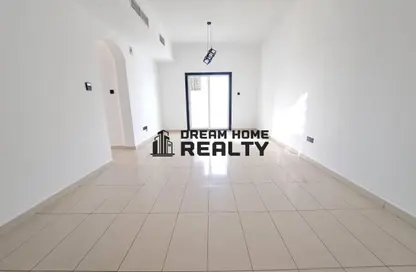 Apartment - 2 Bedrooms - 3 Bathrooms for rent in Babel Towers - Al Majaz 3 - Al Majaz - Sharjah