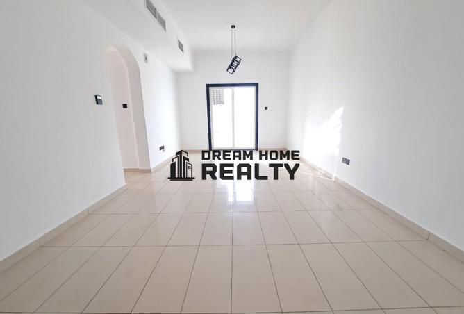 2PItlRiPqM5 - Property Main Image