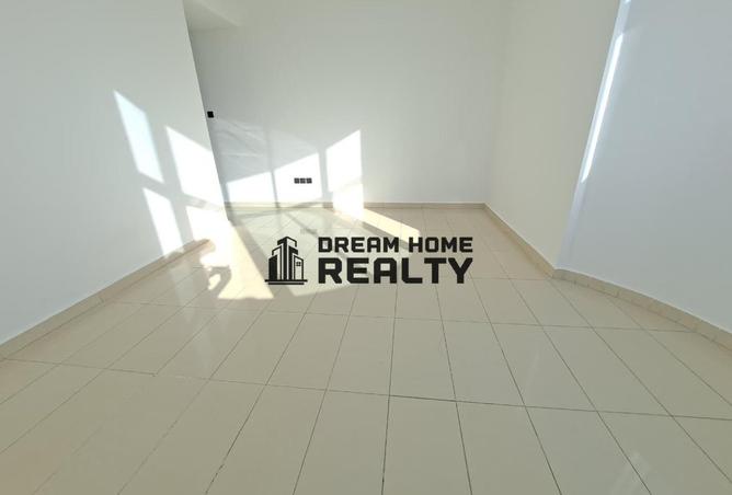 2PItlRiPqM5 - Property Image 3