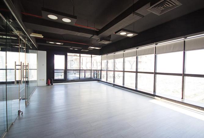 16278769 - Property Image 2