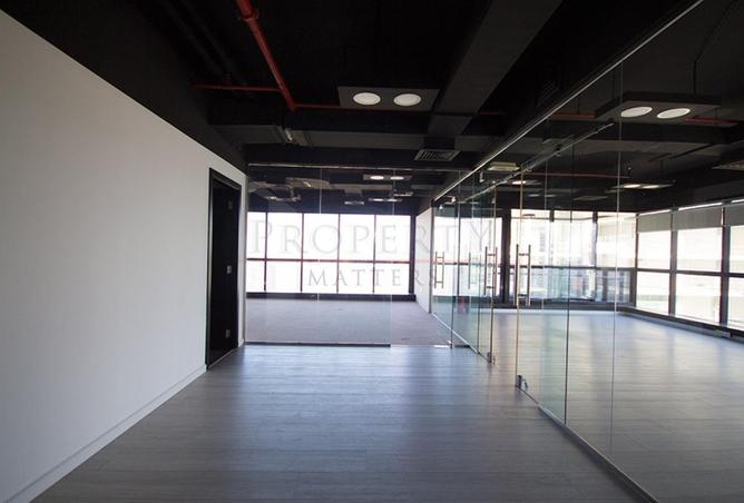 16278769 - Property Image 3