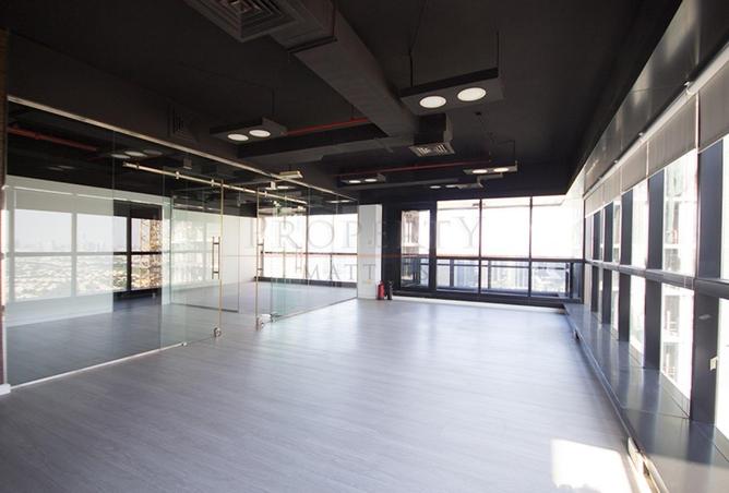 16278769 - Property Main Image