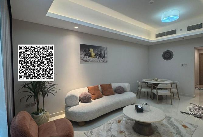 113724052 - Property Main Image