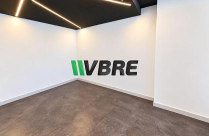 Office Space - Studio for rent in Prime Business Centre Tower A - Prime Business Centre - District 13 - Jumeirah Village Circle - Dubai