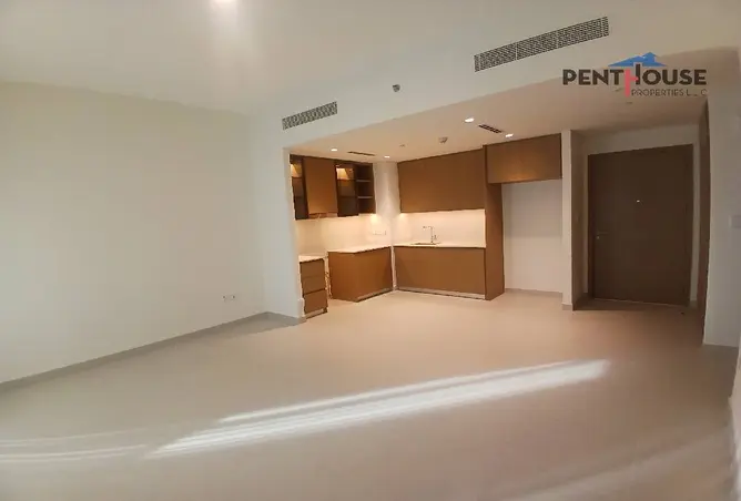 147789571 - Property Image 2