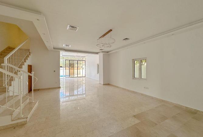 56938031 - Property Image 2