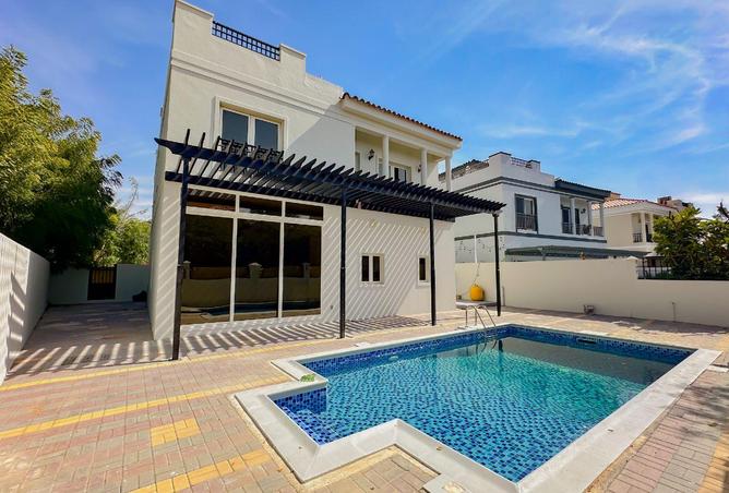 56938031 - Property Main Image