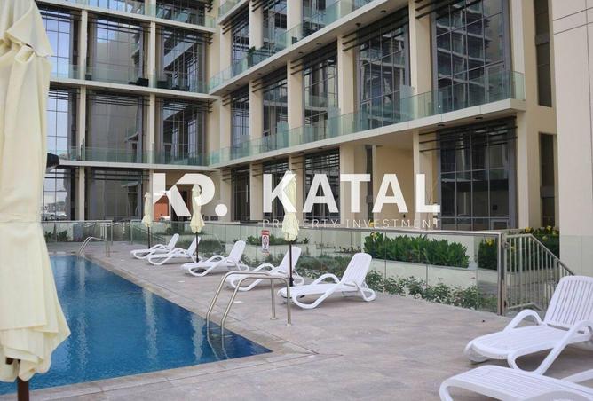 56135260 - صورة العقار 3