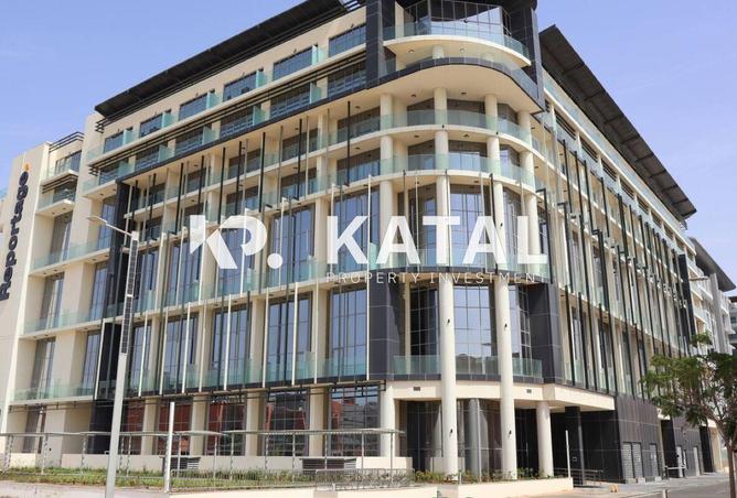 56135260 - الصورة الرئيسية للعقار